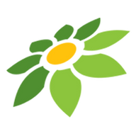 LINK SLOT62